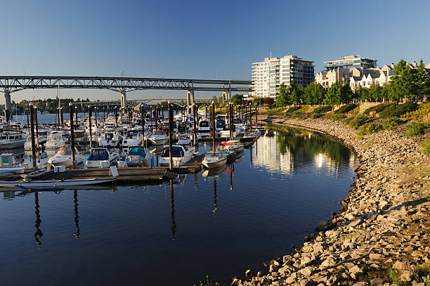 Portland Fishing Myths Debunked: What Locals Really Know