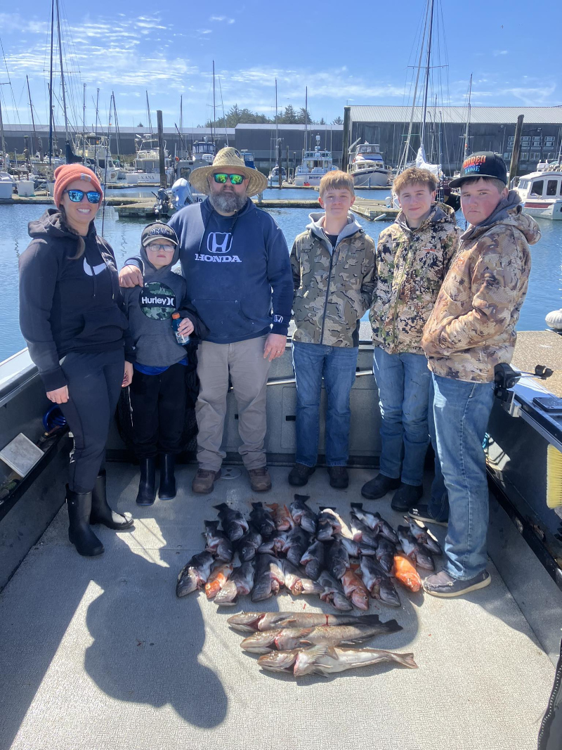 Full-day-fishing-charter